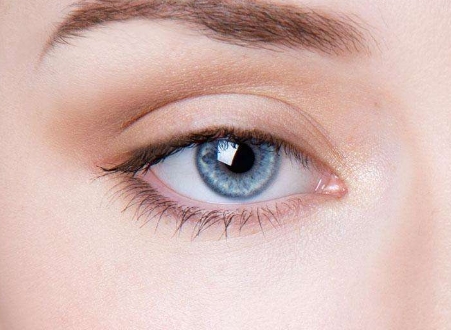 2023成都去川字紋手術醫(yī)生在榜清單前十名(唐波、王平、王宇琨這些醫(yī)生放心選不踩雷)