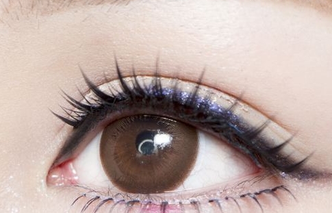 2023黃石激光手臂脫毛推薦前10位醫(yī)生(方躍明、王幼明、龍維是明星喜愛)