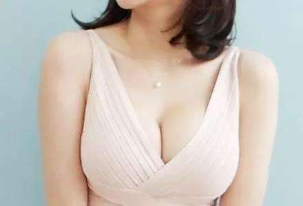 上海九院進(jìn)行磨骨手術(shù)的費(fèi)用及專家推薦醫(yī)生