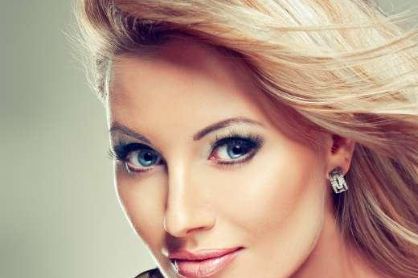 杭州專業(yè)整容醫(yī)院排名及患者口碑評(píng)價(jià)如何？