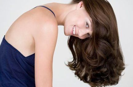 上海王拉皮的效果如何？找醫(yī)生的個人主頁，看除皺真實評價和收費價格