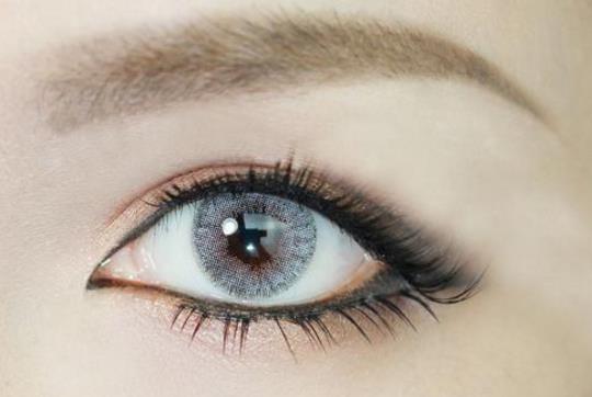 杭州胡山隆鼻價(jià)格費(fèi)用多少,效果如何