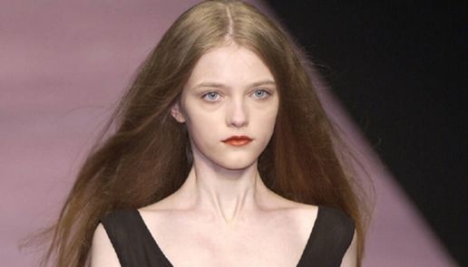 杭州市祛斑好的醫(yī)院有哪些？