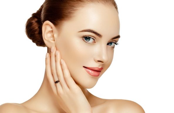 煙臺哪家醫(yī)院做鼻子好？選擇醫(yī)療水平領(lǐng)先的專業(yè)醫(yī)院，打造完美鼻形！