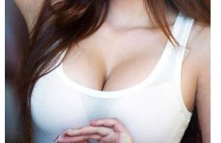 南京韓式微整形醫(yī)院排名和口碑怎樣？