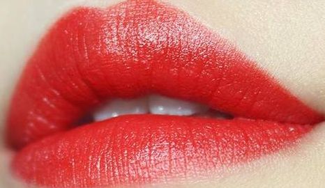 河南中醫(yī)藥大學(xué)第一附屬醫(yī)院整形美容科有什么值得關(guān)注的人氣醫(yī)生嗎？