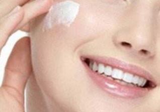 柳州哪家整形醫(yī)院的隆胸醫(yī)生好？近期成功案例分享！