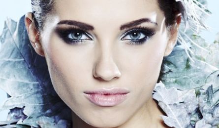 上海眼部抽脂哪家醫(yī)院好？揭秘上海眼部抽脂手術(shù)最佳醫(yī)療機構(gòu)