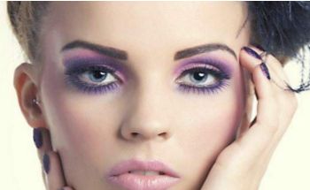 天津的哪家美容醫(yī)院好？精選天津市評(píng)價(jià)高的美容醫(yī)院推薦