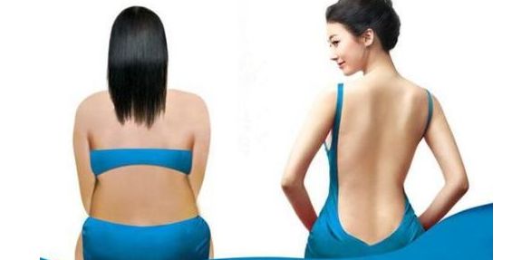 山東哪家醫(yī)院的祛斑效果好？