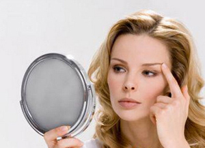 全新排行公布！探秘北京更具實(shí)力的脂肪填充專家，細(xì)節(jié)揭秘面部、胸部填充術(shù)！