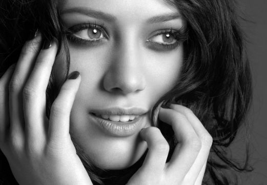 北海賦康醫(yī)院整形美容中心怎么樣？北海賦康醫(yī)院整形美容中心簡(jiǎn)介|醫(yī)生團(tuán)隊(duì)|口碑評(píng)價(jià)！