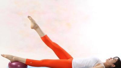 成都西嬋整形邵文輝專家為您解答：追求美麗，不妨考慮胸部美容方式