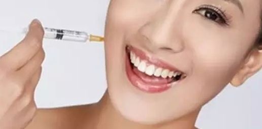 上海雙眼皮手術(shù)哪家醫(yī)院好？選擇上海哪家醫(yī)院做雙眼皮手術(shù)最好？