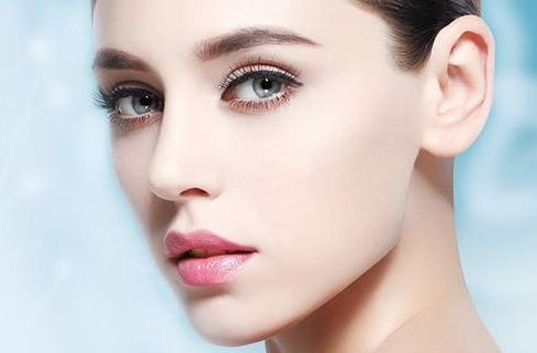 南陽(yáng)第三人民醫(yī)院整形美容科怎么樣？南陽(yáng)第三人民醫(yī)院整形美容科簡(jiǎn)介|醫(yī)生團(tuán)隊(duì)|口碑評(píng)價(jià)！