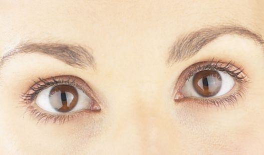 南寧哪家祛痘的醫(yī)院好？找到最適合您的祛痘專家！