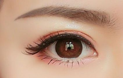 成都銅雀臺整形醫(yī)院的醫(yī)生團隊如何？鼻部整形價格如何？