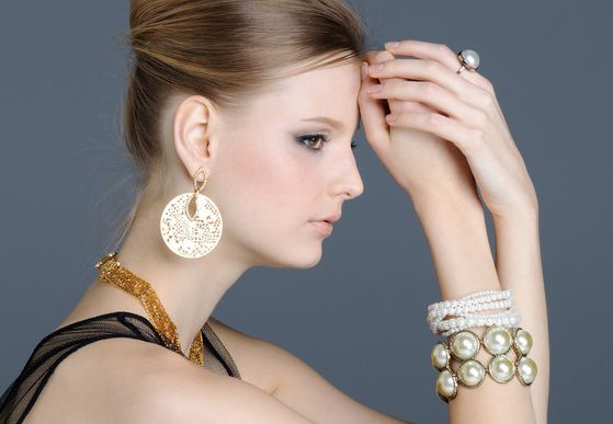 重慶雙眼皮手術(shù)哪家好？權(quán)威推薦整形醫(yī)院大揭秘！