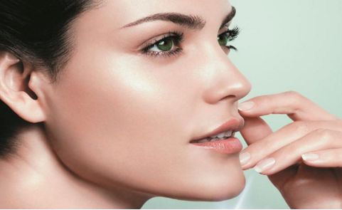 溫州整形醫(yī)院鼻部手術(shù)效果好，哪家專(zhuān)業(yè)做鼻子的整形醫(yī)院值得選擇？