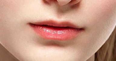 鄭州哪家醫(yī)療美容門診醫(yī)生最受推薦？