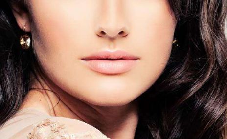 上海哪家醫(yī)院的線雕效果最好？