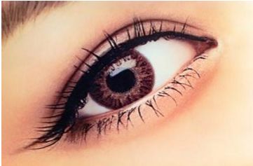 上海治療傷疤好的醫(yī)院有哪些？