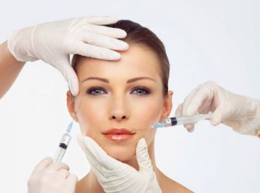 濟(jì)南哪家醫(yī)院打玻尿酸好？選擇最適合你的醫(yī)療機(jī)構(gòu)吧！