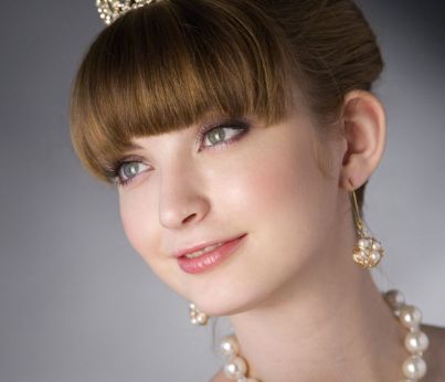 【2023成都腋臭治療好的專(zhuān)科醫(yī)院】成都哪家醫(yī)院治療腋臭好？