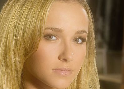 廈門(mén)祛胎記哪家醫(yī)院好？專(zhuān)業(yè)推薦廈門(mén)哪家醫(yī)院祛胎記效果最佳