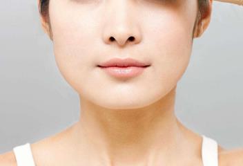 2023吉林光纖祛斑評(píng)分TOP10專(zhuān)家(楊月蓮、孫曉杰、趙自然緊抓技術(shù)、口碑、價(jià)格等)