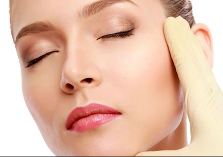 河北石家莊以嶺醫(yī)院怎么樣？河北石家莊以嶺醫(yī)院簡介|醫(yī)生團隊|口碑評價！