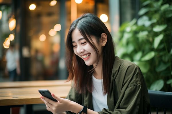 解密深圳吸脂整形美容醫(yī)院實力排行榜