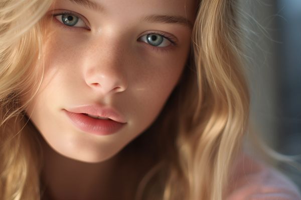 柳州哪家整形醫(yī)院胸部填充效果好？前10強推薦！