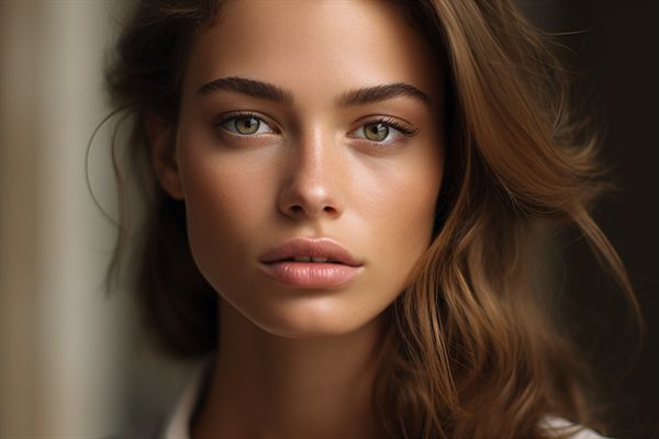 銀川省會激光脫毛領(lǐng)先，10強醫(yī)美機構(gòu)大公開！