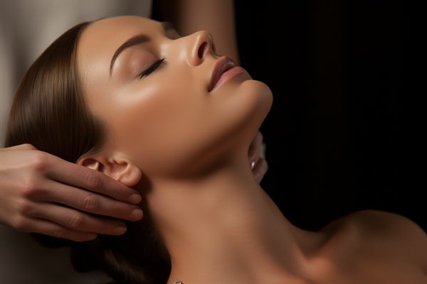 西安榜單前十：吸脂瘦臀手術(shù)哪家醫(yī)院實(shí)力強(qiáng)？