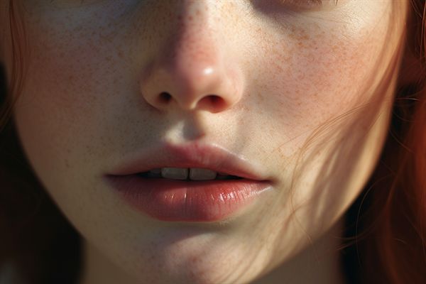 慈溪眼周填充最佳醫(yī)院排行榜前10強揭曉！