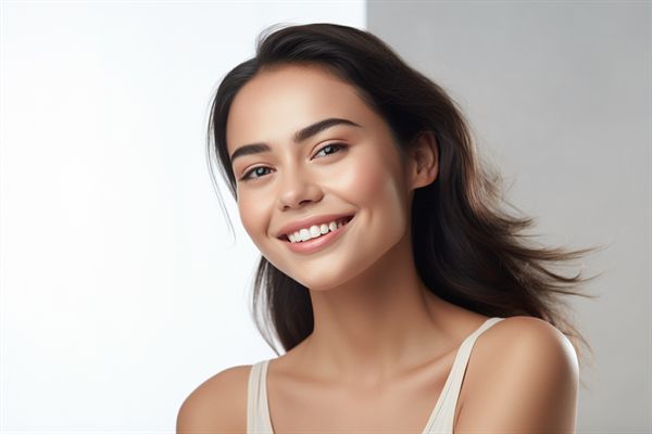 綿陽冷凍溶脂瘦肩膀哪家醫(yī)院好？這10家整形美容醫(yī)院值得考慮