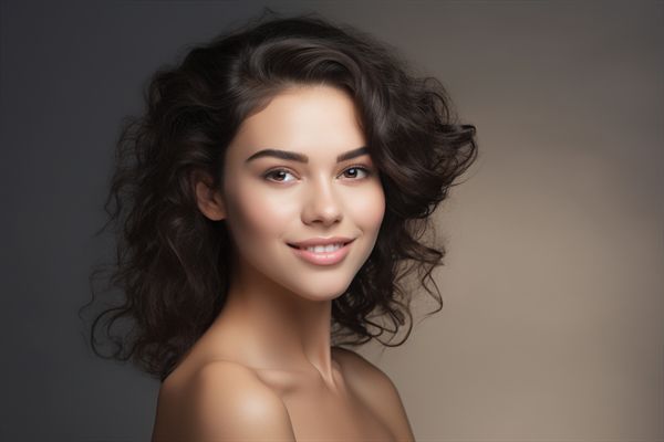 上海自體脂肪豐臀口碑佳的醫(yī)療美容機構(gòu)推薦