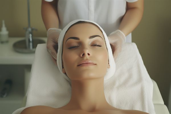 石家莊耳垂整形口碑醫(yī)院10強盤點與評價