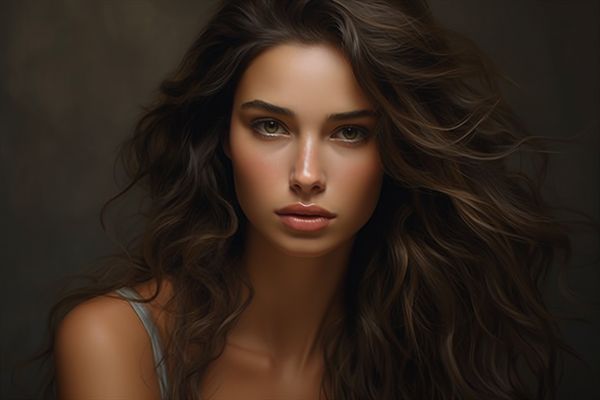 江陰10佳去眼尾紋美容院：口碑優(yōu)評，效果顯著