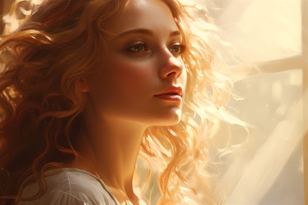 漳州吸脂瘦腰醫(yī)院排名TOP10，專家對比解析！