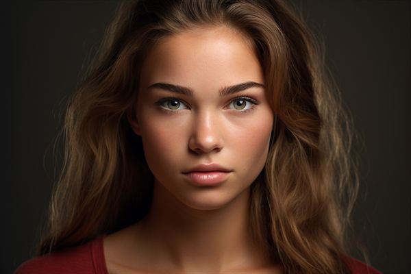 成都口碑評價(jià)高的超微創(chuàng)生長紋修復(fù)機(jī)構(gòu)一覽