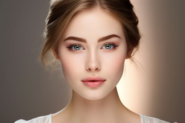 漳州魚尾紋激光去除醫(yī)院排名榜：口碑好、效果佳