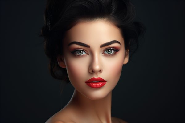 青島哪家整形醫(yī)院做下巴拉皮手術(shù)好？排名前十強醫(yī)院大揭秘!