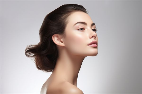 濮陽哪家醫(yī)院祛眼睛細紋口碑比較好？ Top 10正規(guī)醫(yī)療整形院推薦