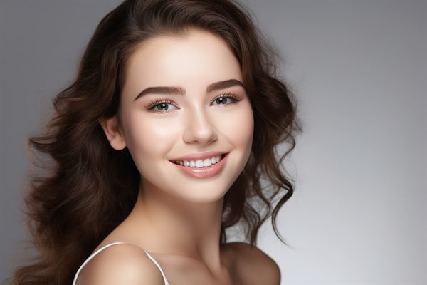 金華十佳皮膚護(hù)理診所技術(shù)指南：讓你的肌膚煥發(fā)光彩！