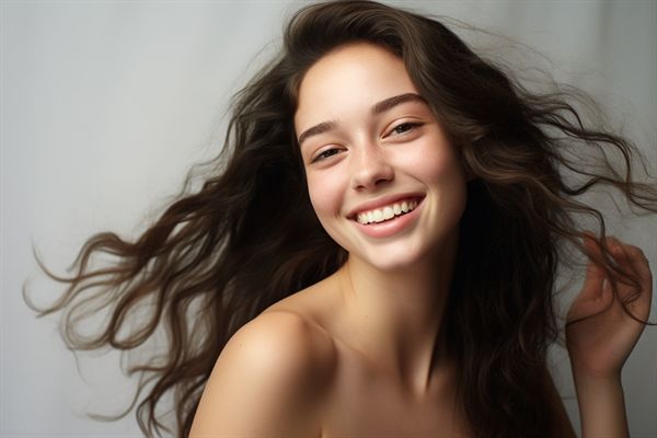 山西小腿瘦身針TOP10醫(yī)院排名出爐，技術(shù)領(lǐng)先一流醫(yī)療機(jī)構(gòu)盤點(diǎn)！