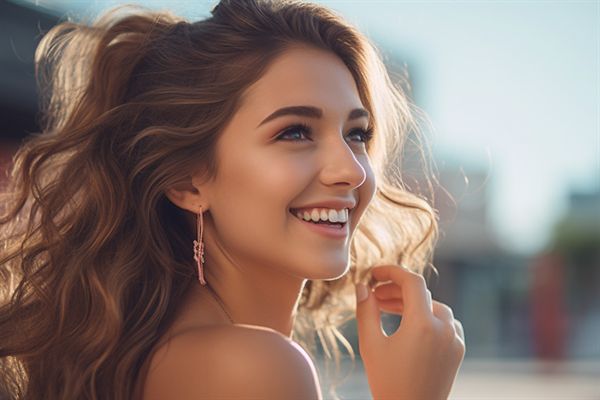 濟(jì)南魚(yú)尾紋手術(shù)推薦：口碑最佳的整形醫(yī)院盤(pán)點(diǎn)