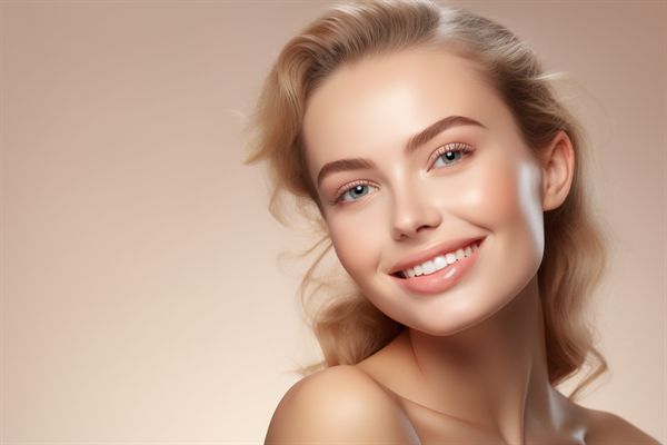 珠海面部年輕化醫(yī)院前十強(qiáng)出爐！2024煥新榜單