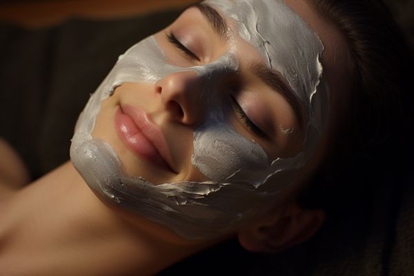 西安魚尾紋激光祛除實力醫(yī)院權(quán)威榜單